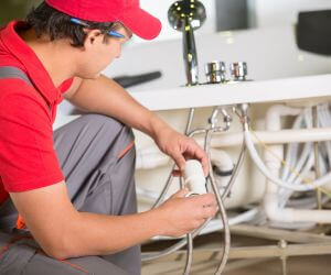 About Sewer Line Replacement Douglas, AK
